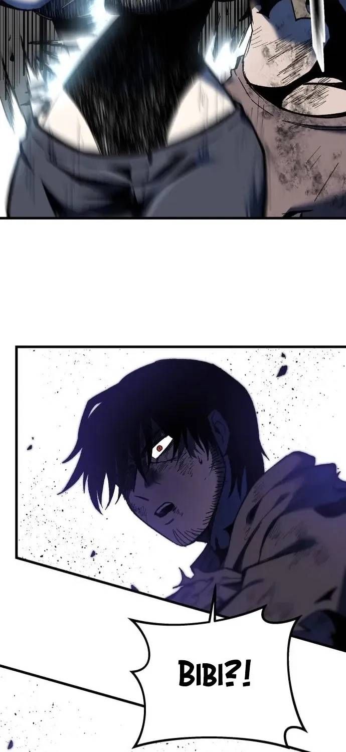 Ngọn Hải Đăng Bình Minh [Chap 75-85] — trang 50