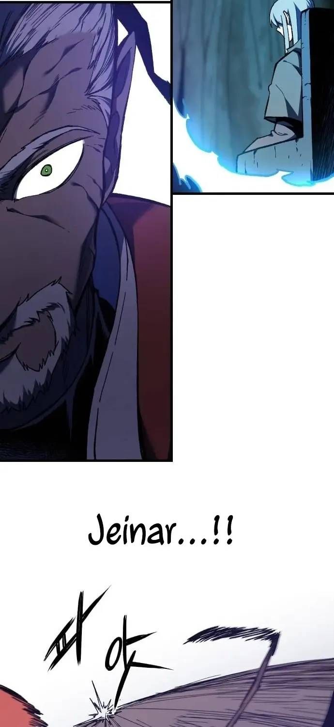Ngọn Hải Đăng Bình Minh [Chap 75-85] — trang 55