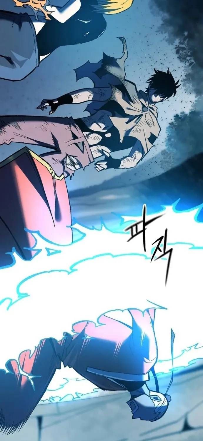 Ngọn Hải Đăng Bình Minh [Chap 75-85] — trang 57
