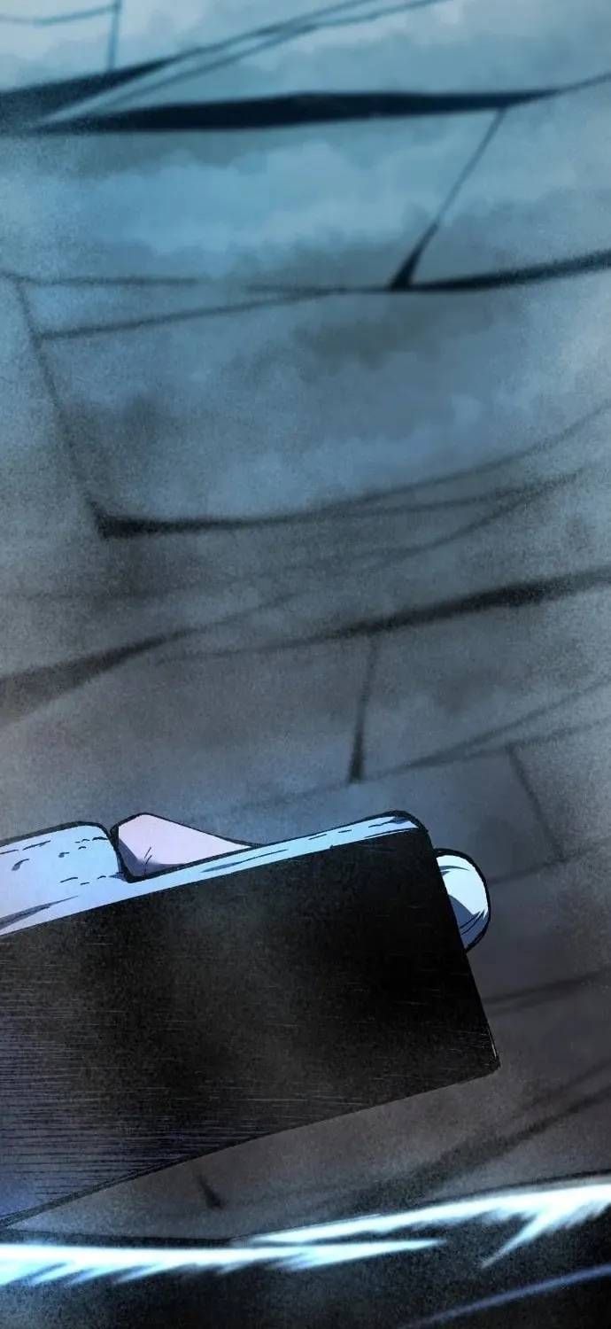 Ngọn Hải Đăng Bình Minh [Chap 75-85] — trang 58
