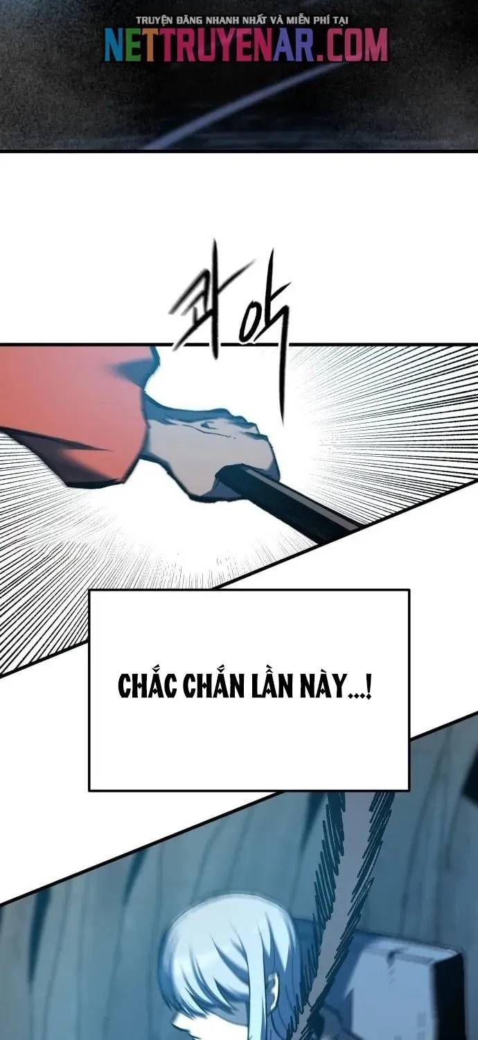 Ngọn Hải Đăng Bình Minh [Chap 75-85] — trang 59
