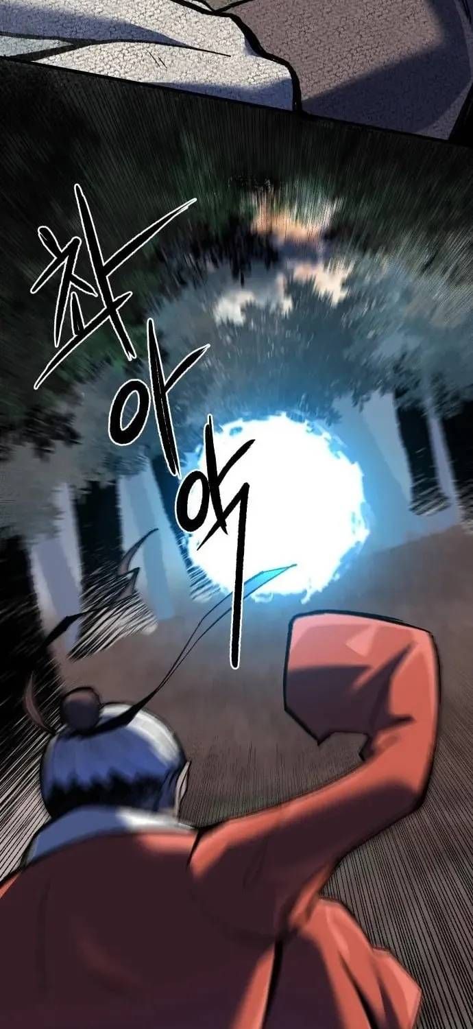 Ngọn Hải Đăng Bình Minh [Chap 75-85] — trang 63