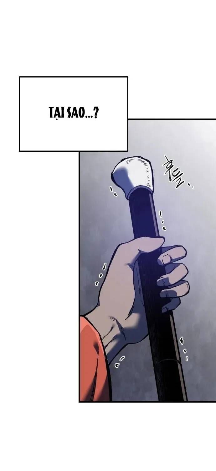 Ngọn Hải Đăng Bình Minh [Chap 75-85] — trang 66