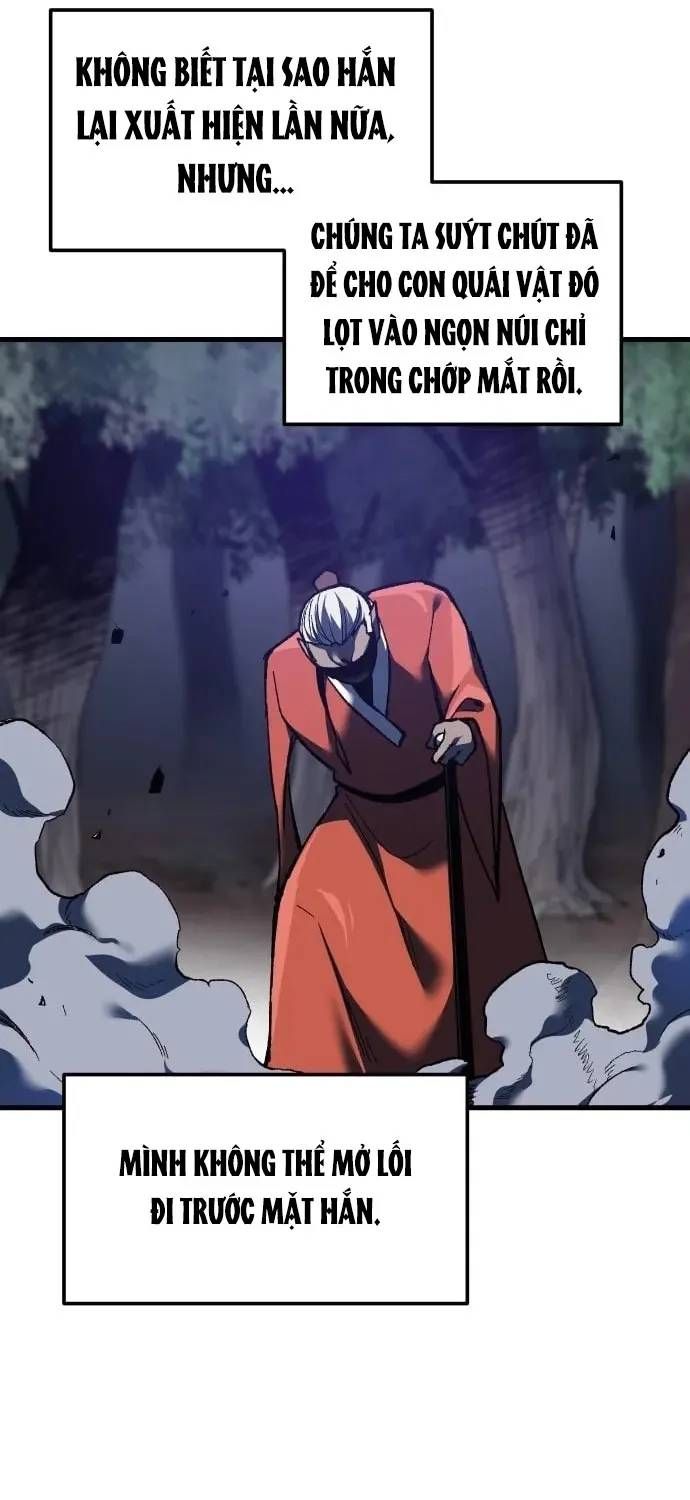 Ngọn Hải Đăng Bình Minh [Chap 75-85] — trang 69