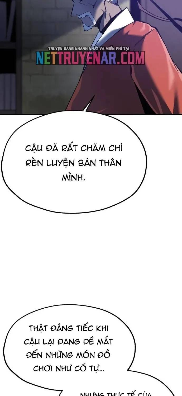 Ngọn Hải Đăng Bình Minh [Chap 75-85] — trang 7