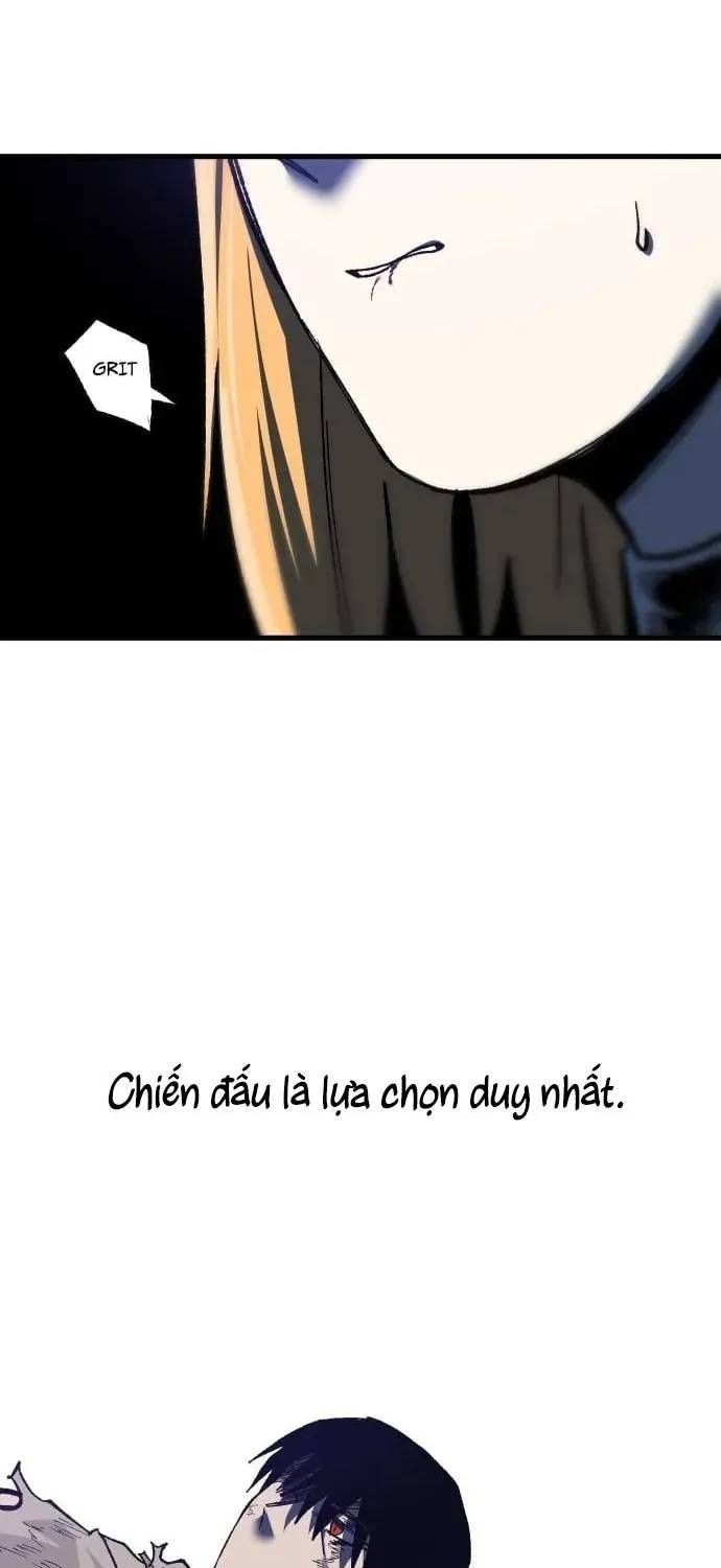 Ngọn Hải Đăng Bình Minh [Chap 75-85] — trang 70