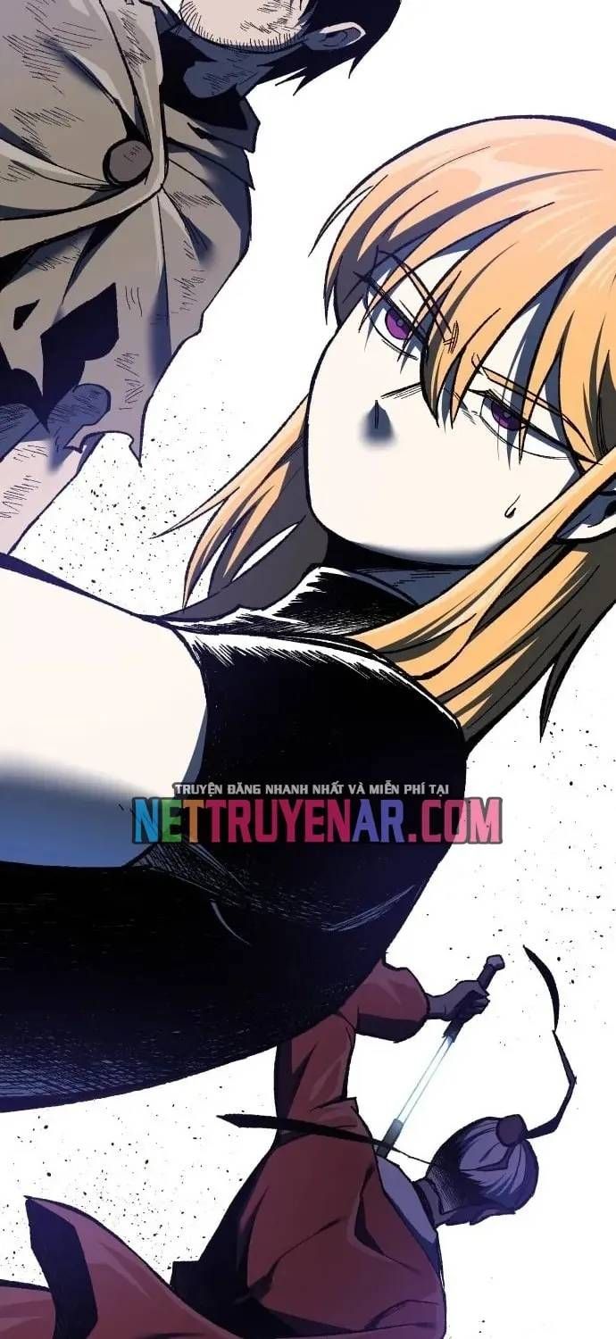 Ngọn Hải Đăng Bình Minh [Chap 75-85] — trang 71