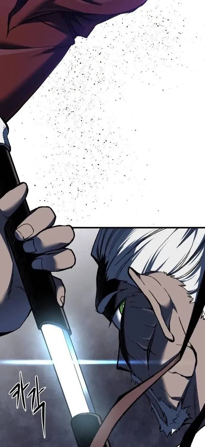 Ngọn Hải Đăng Bình Minh [Chap 75-85] — trang 72