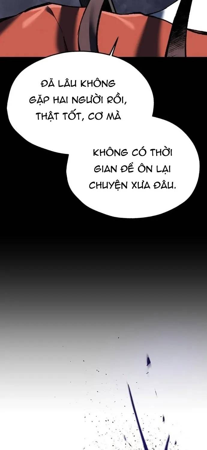 Ngọn Hải Đăng Bình Minh [Chap 75-85] — trang 73