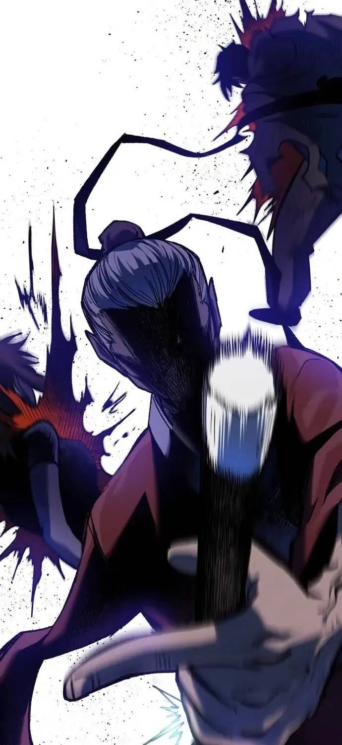 Ngọn Hải Đăng Bình Minh [Chap 75-85] — trang 74