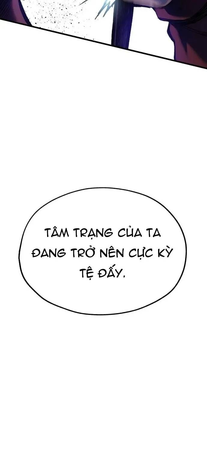 Ngọn Hải Đăng Bình Minh [Chap 75-85] — trang 75