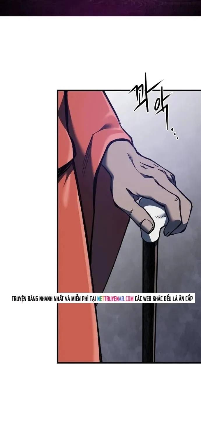 Ngọn Hải Đăng Bình Minh [Chap 75-85] — trang 1