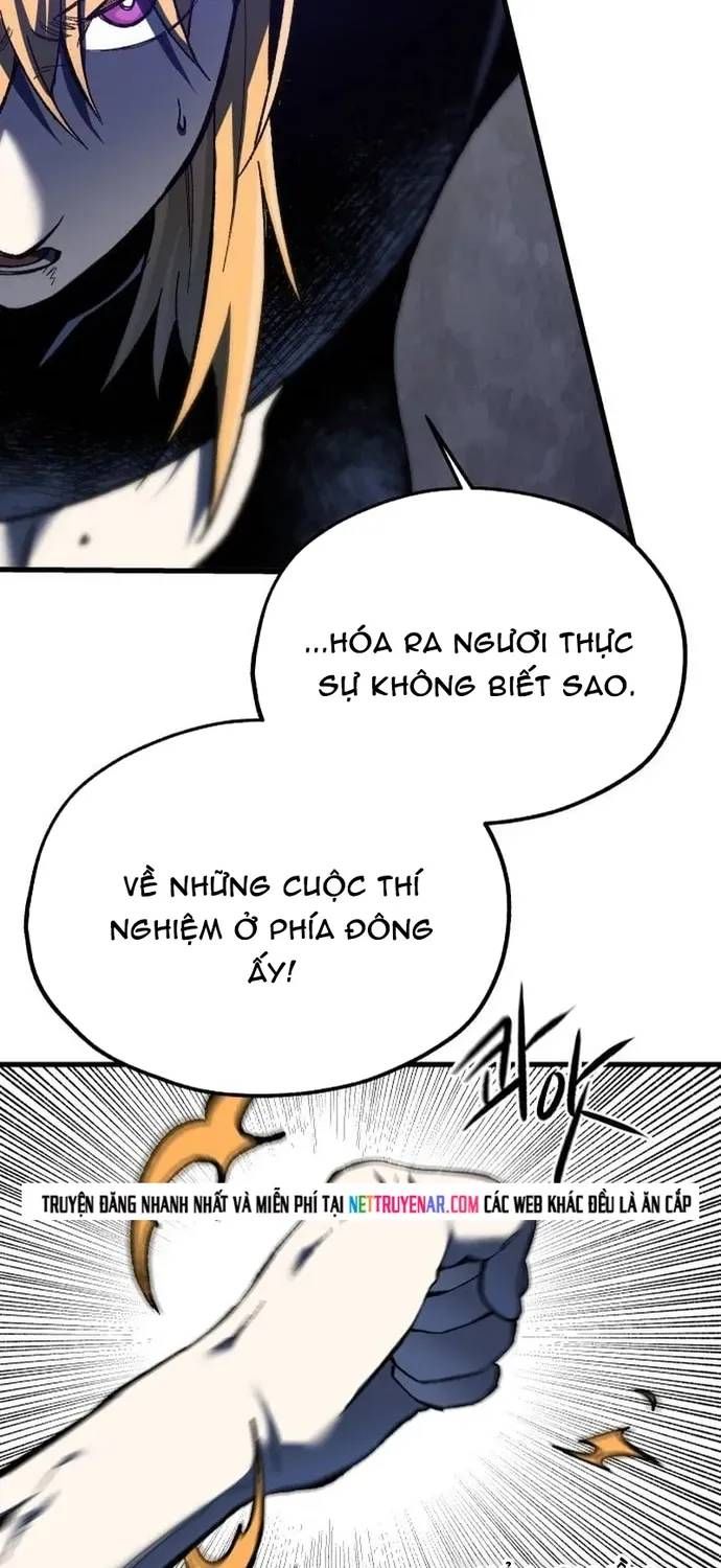 Ngọn Hải Đăng Bình Minh [Chap 75-85] — trang 10