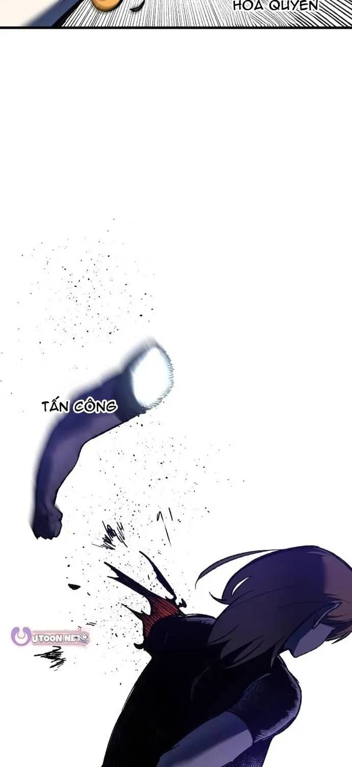 Ngọn Hải Đăng Bình Minh [Chap 75-85] — trang 11