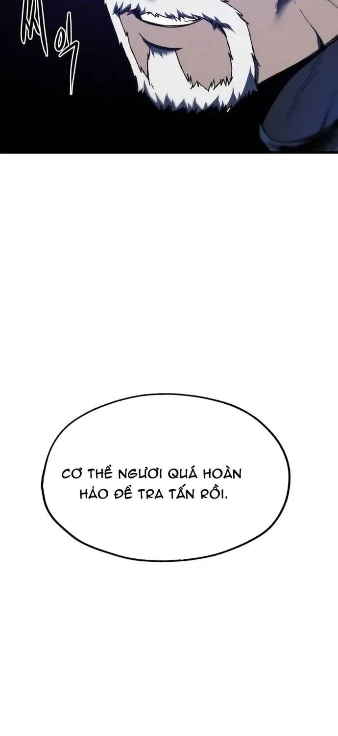 Ngọn Hải Đăng Bình Minh [Chap 75-85] — trang 14