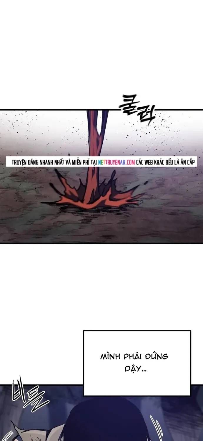 Ngọn Hải Đăng Bình Minh [Chap 75-85] — trang 16