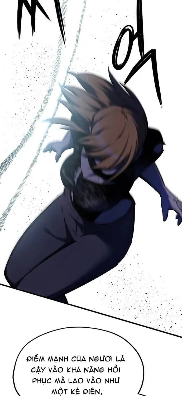 Ngọn Hải Đăng Bình Minh [Chap 75-85] — trang 19