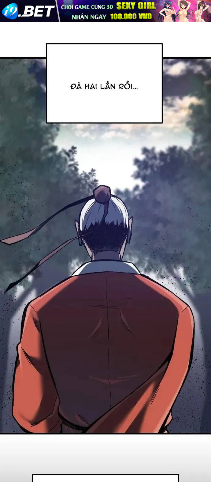 Ngọn Hải Đăng Bình Minh [Chap 75-85] — trang 2