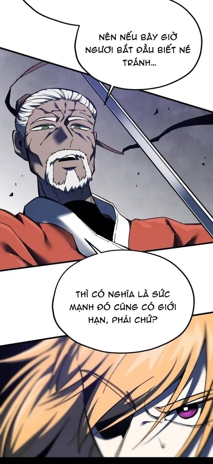 Ngọn Hải Đăng Bình Minh [Chap 75-85] — trang 20