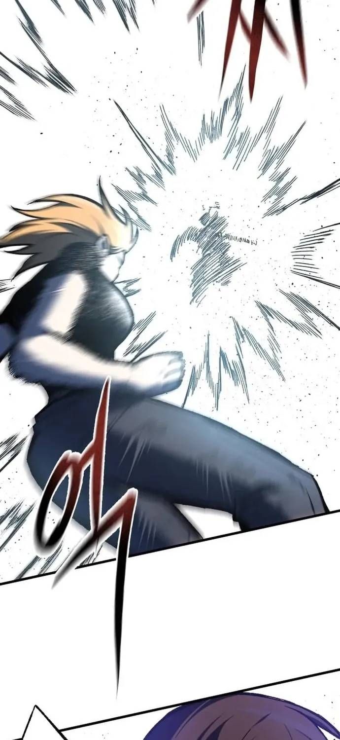 Ngọn Hải Đăng Bình Minh [Chap 75-85] — trang 23