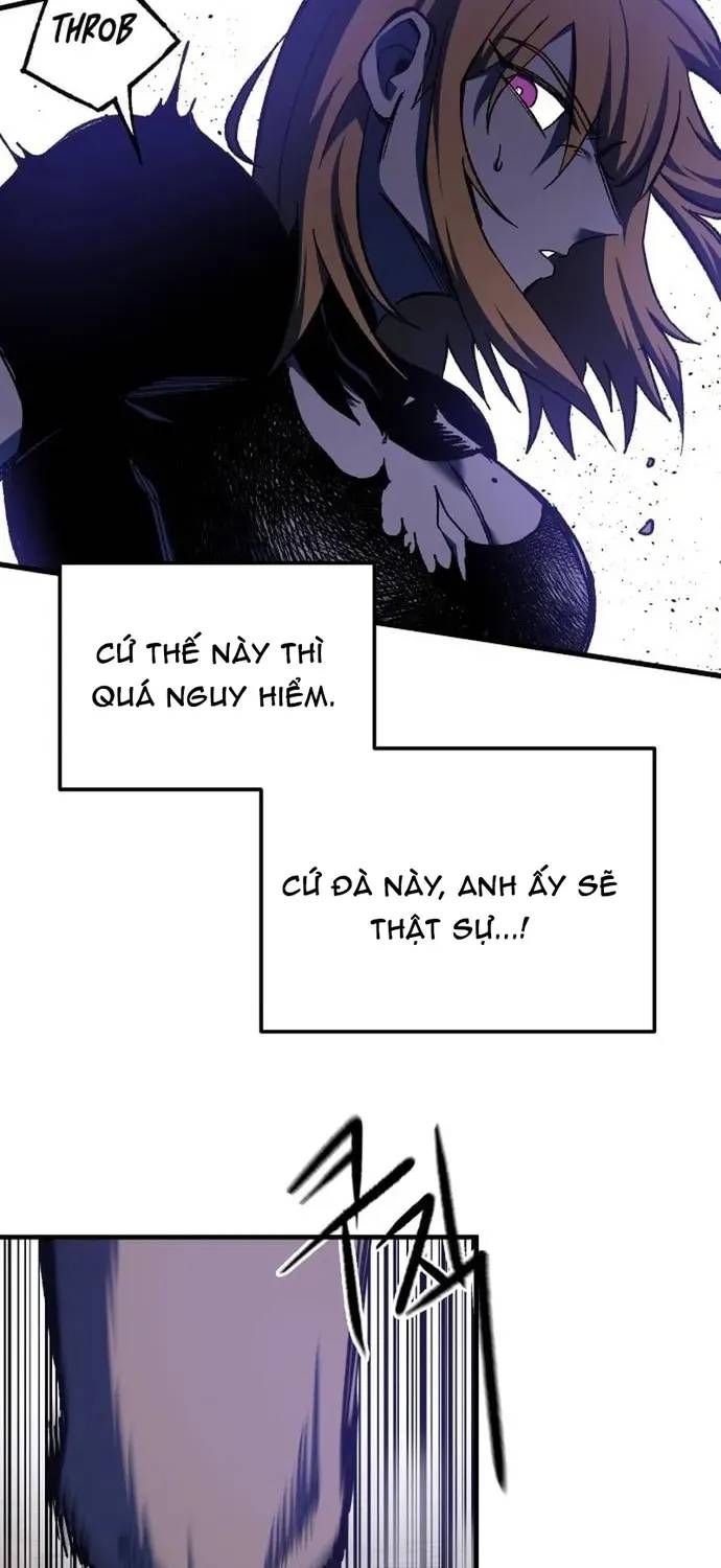 Ngọn Hải Đăng Bình Minh [Chap 75-85] — trang 24