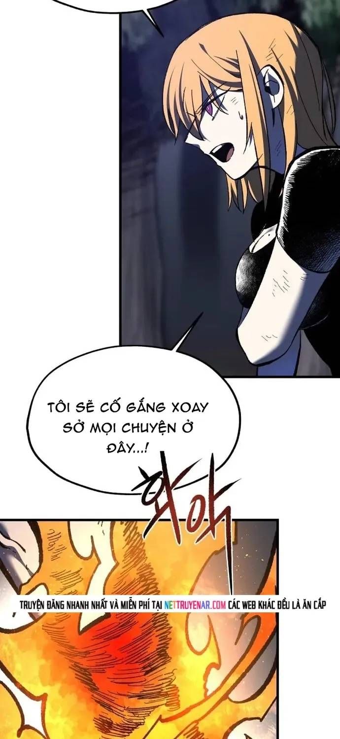 Ngọn Hải Đăng Bình Minh [Chap 75-85] — trang 29