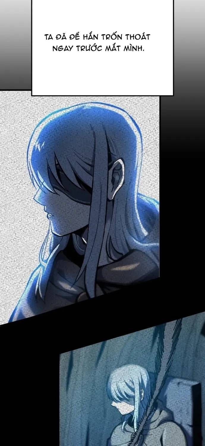 Ngọn Hải Đăng Bình Minh [Chap 75-85] — trang 3