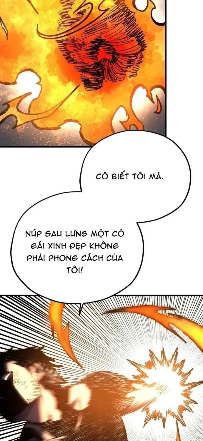Ngọn Hải Đăng Bình Minh [Chap 75-85] — trang 30