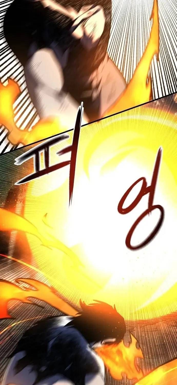 Ngọn Hải Đăng Bình Minh [Chap 75-85] — trang 31