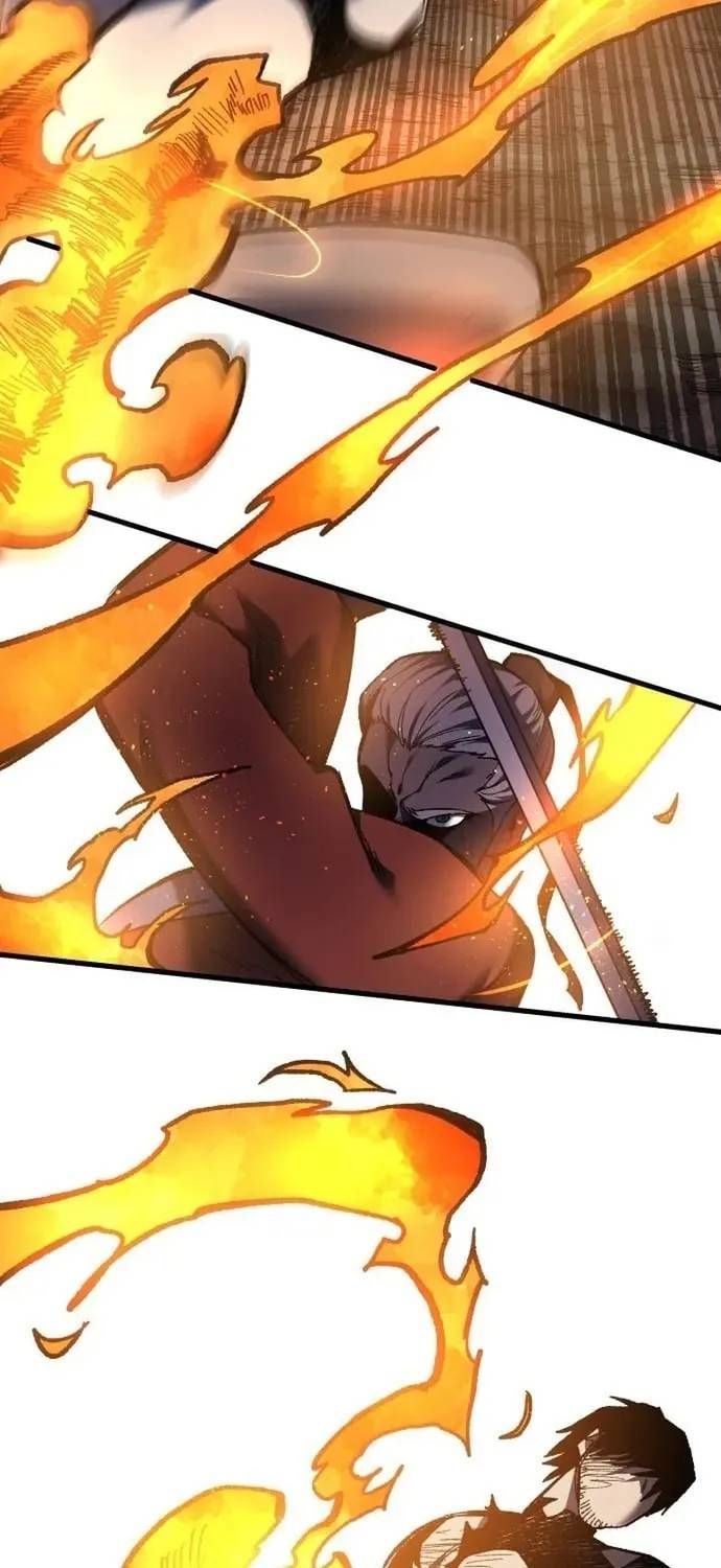 Ngọn Hải Đăng Bình Minh [Chap 75-85] — trang 32