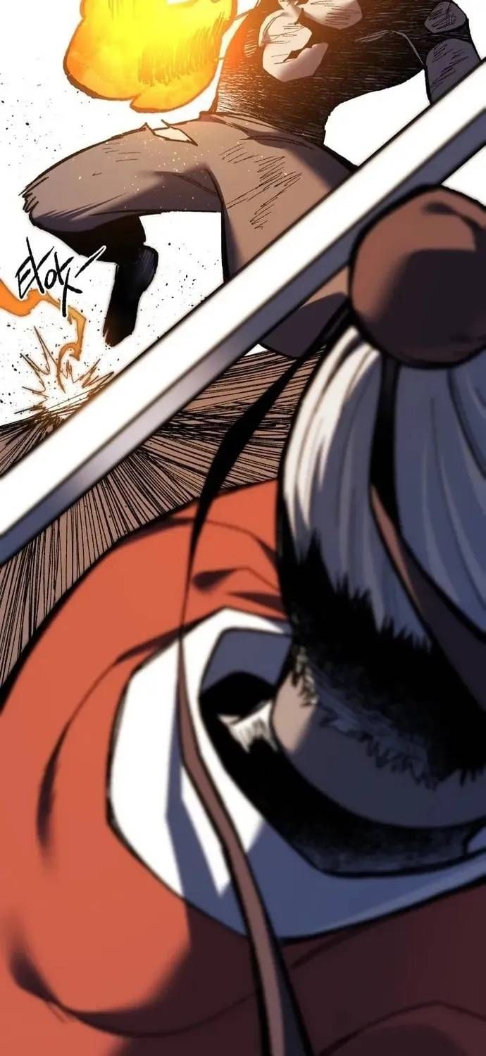 Ngọn Hải Đăng Bình Minh [Chap 75-85] — trang 33
