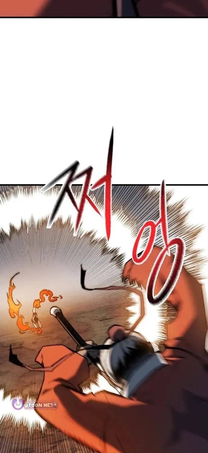 Ngọn Hải Đăng Bình Minh [Chap 75-85] — trang 34