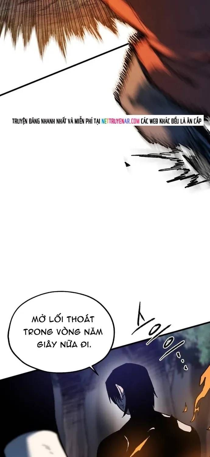 Ngọn Hải Đăng Bình Minh [Chap 75-85] — trang 35