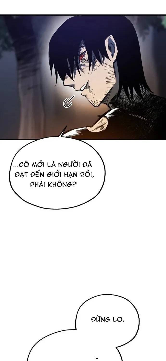 Ngọn Hải Đăng Bình Minh [Chap 75-85] — trang 37
