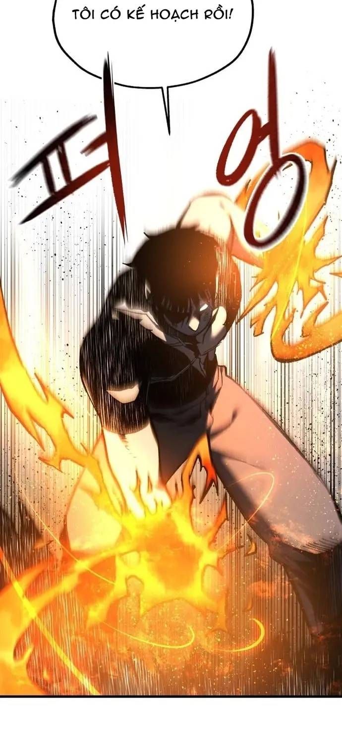 Ngọn Hải Đăng Bình Minh [Chap 75-85] — trang 38