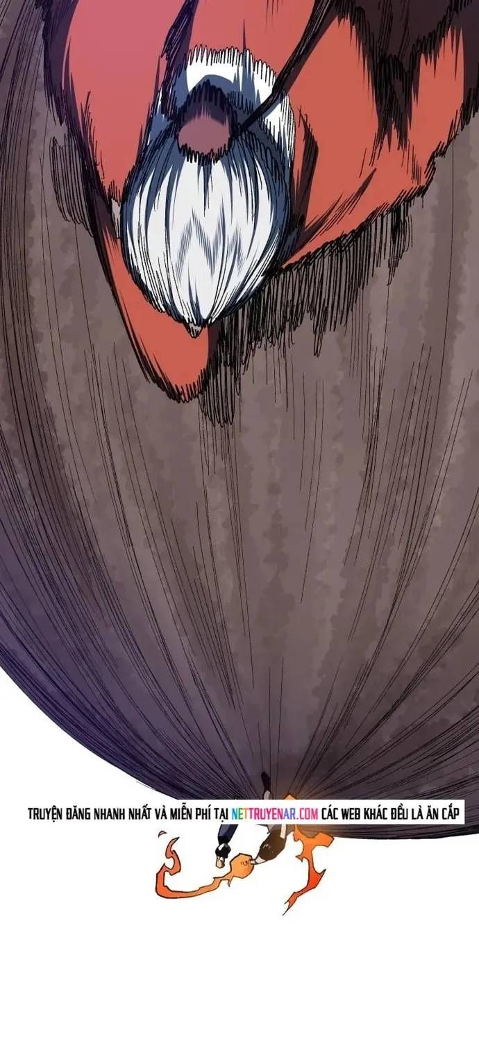 Ngọn Hải Đăng Bình Minh [Chap 75-85] — trang 40