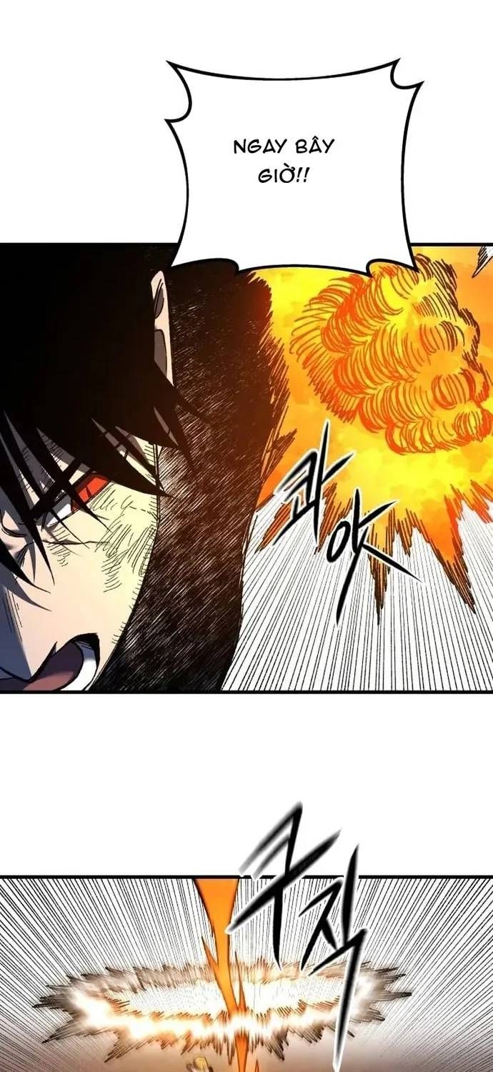 Ngọn Hải Đăng Bình Minh [Chap 75-85] — trang 41