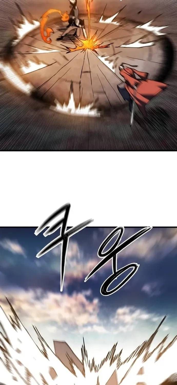 Ngọn Hải Đăng Bình Minh [Chap 75-85] — trang 42