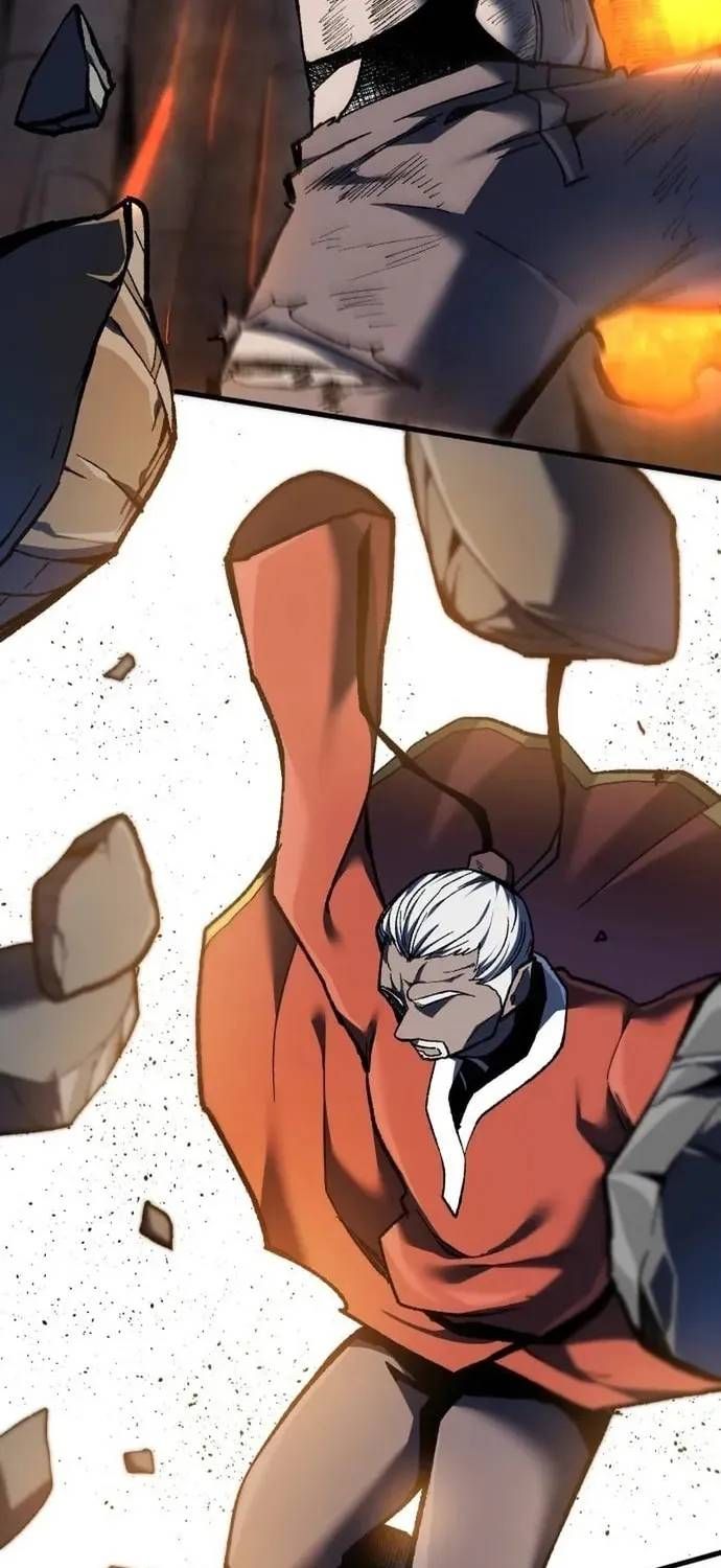 Ngọn Hải Đăng Bình Minh [Chap 75-85] — trang 44