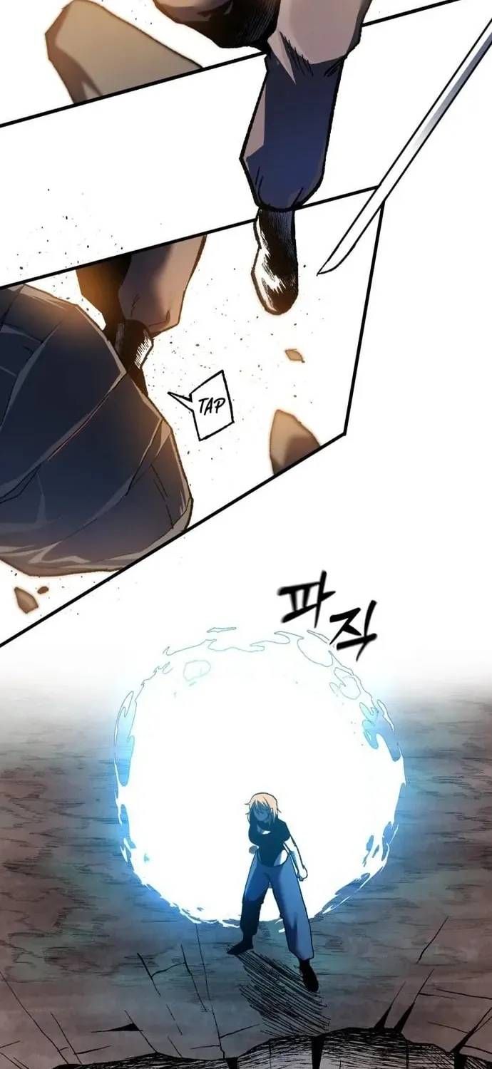 Ngọn Hải Đăng Bình Minh [Chap 75-85] — trang 45