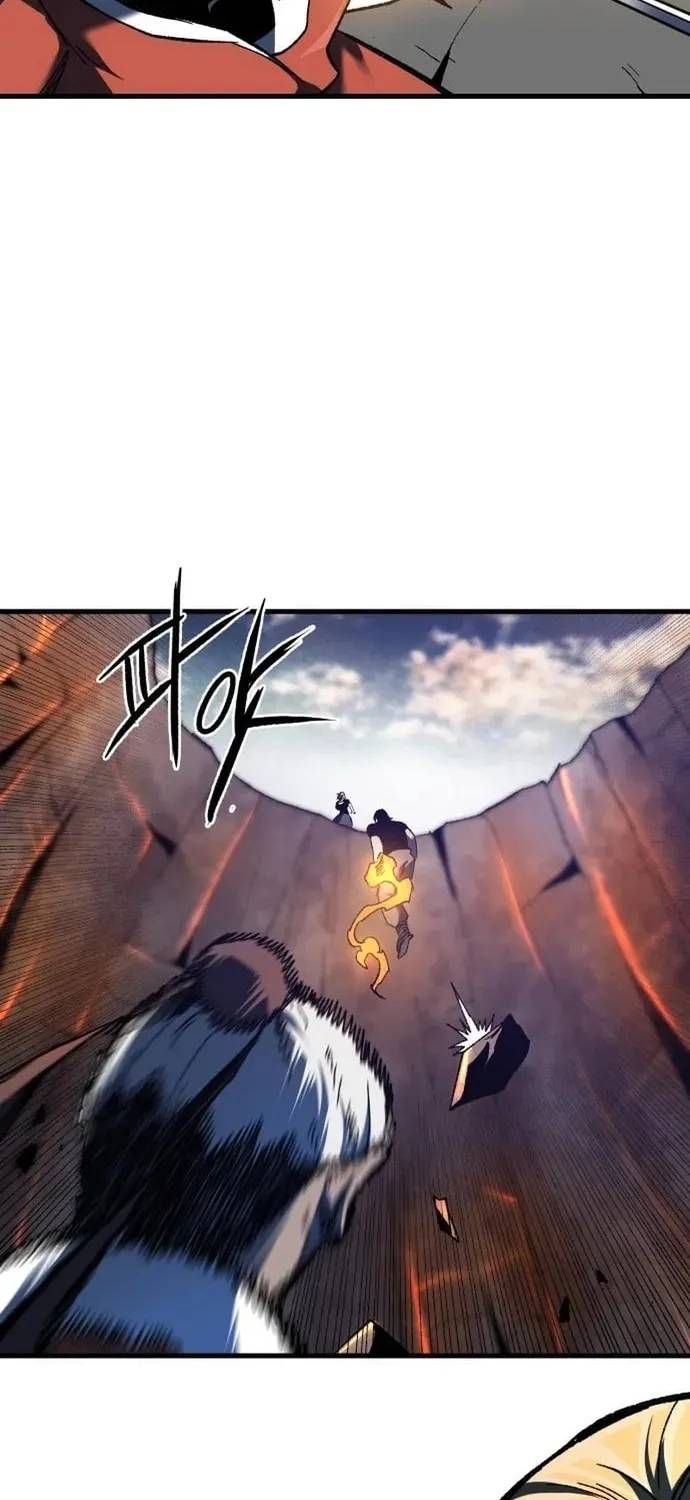 Ngọn Hải Đăng Bình Minh [Chap 75-85] — trang 47
