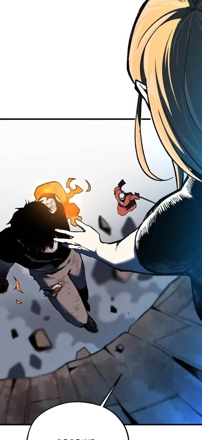 Ngọn Hải Đăng Bình Minh [Chap 75-85] — trang 48