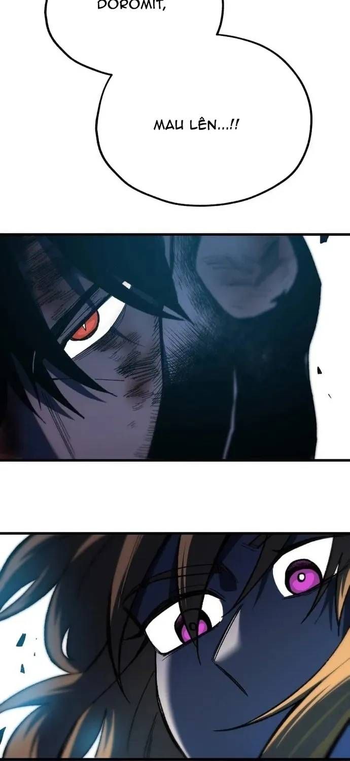 Ngọn Hải Đăng Bình Minh [Chap 75-85] — trang 49