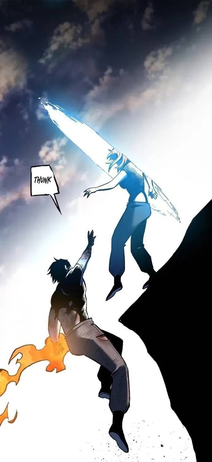 Ngọn Hải Đăng Bình Minh [Chap 75-85] — trang 50