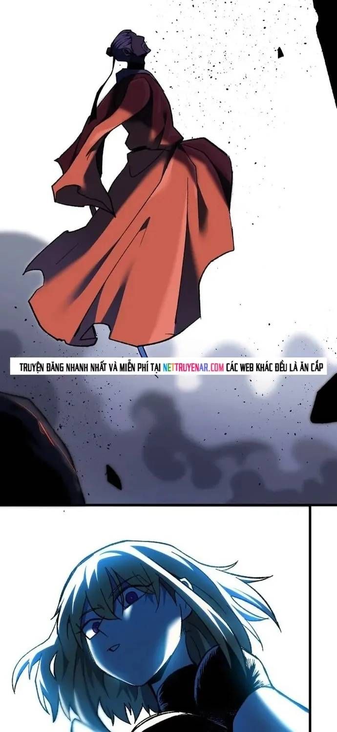 Ngọn Hải Đăng Bình Minh [Chap 75-85] — trang 51
