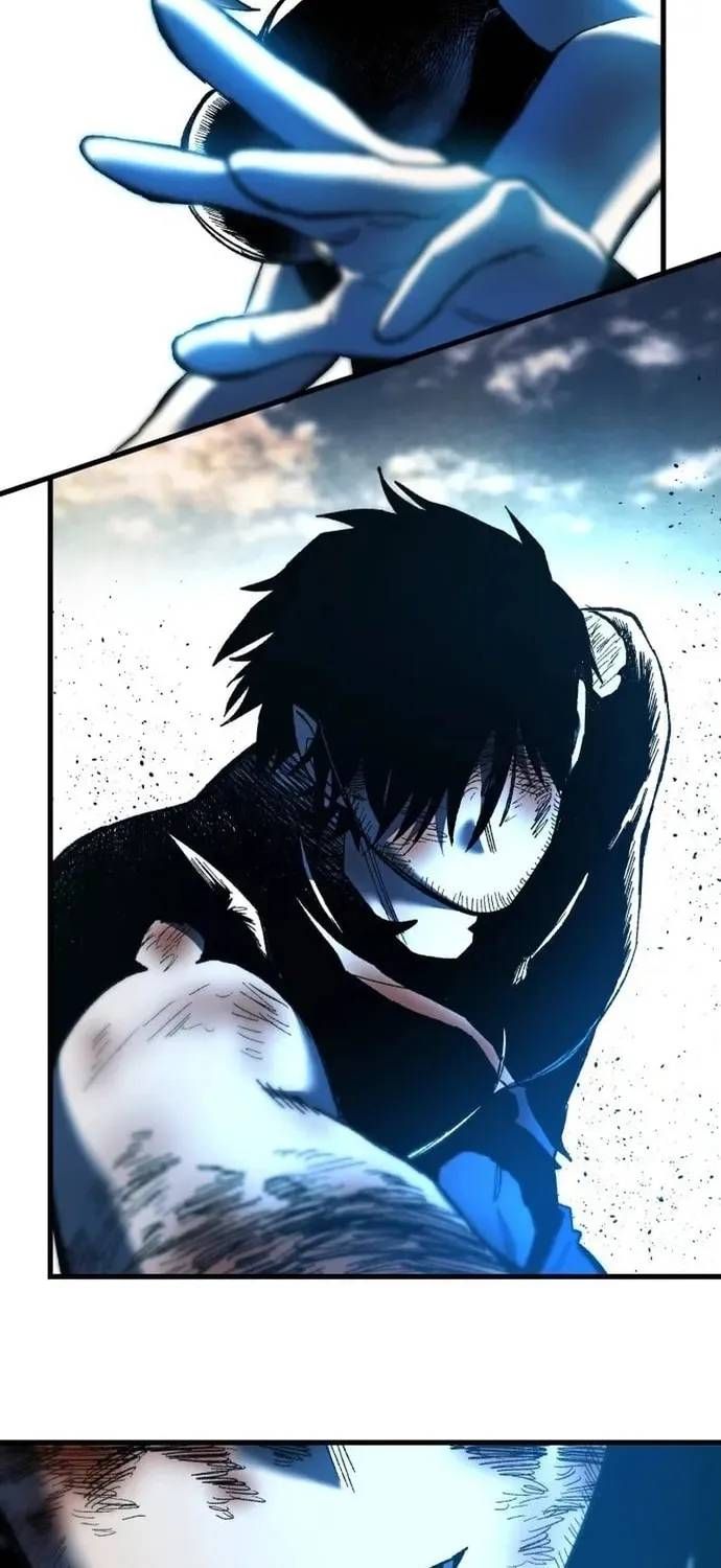 Ngọn Hải Đăng Bình Minh [Chap 75-85] — trang 52