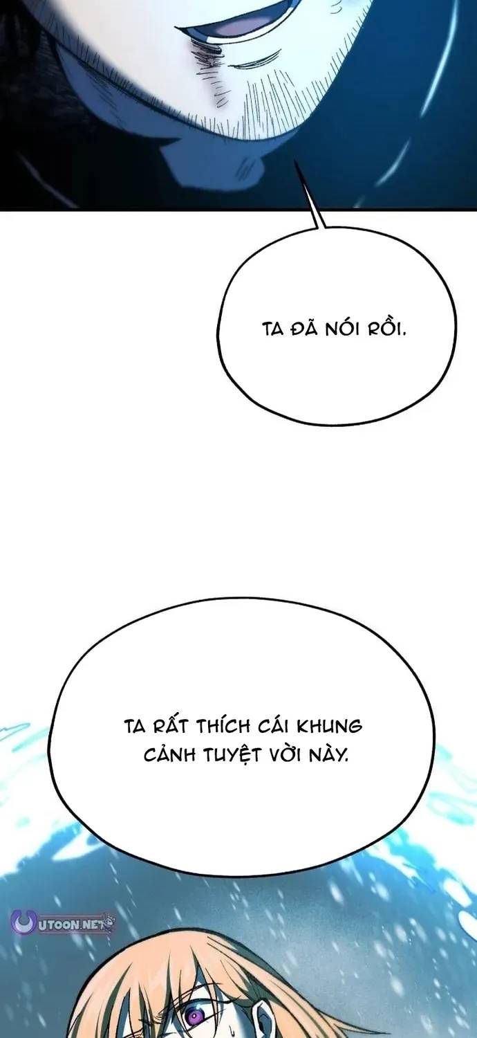 Ngọn Hải Đăng Bình Minh [Chap 75-85] — trang 53