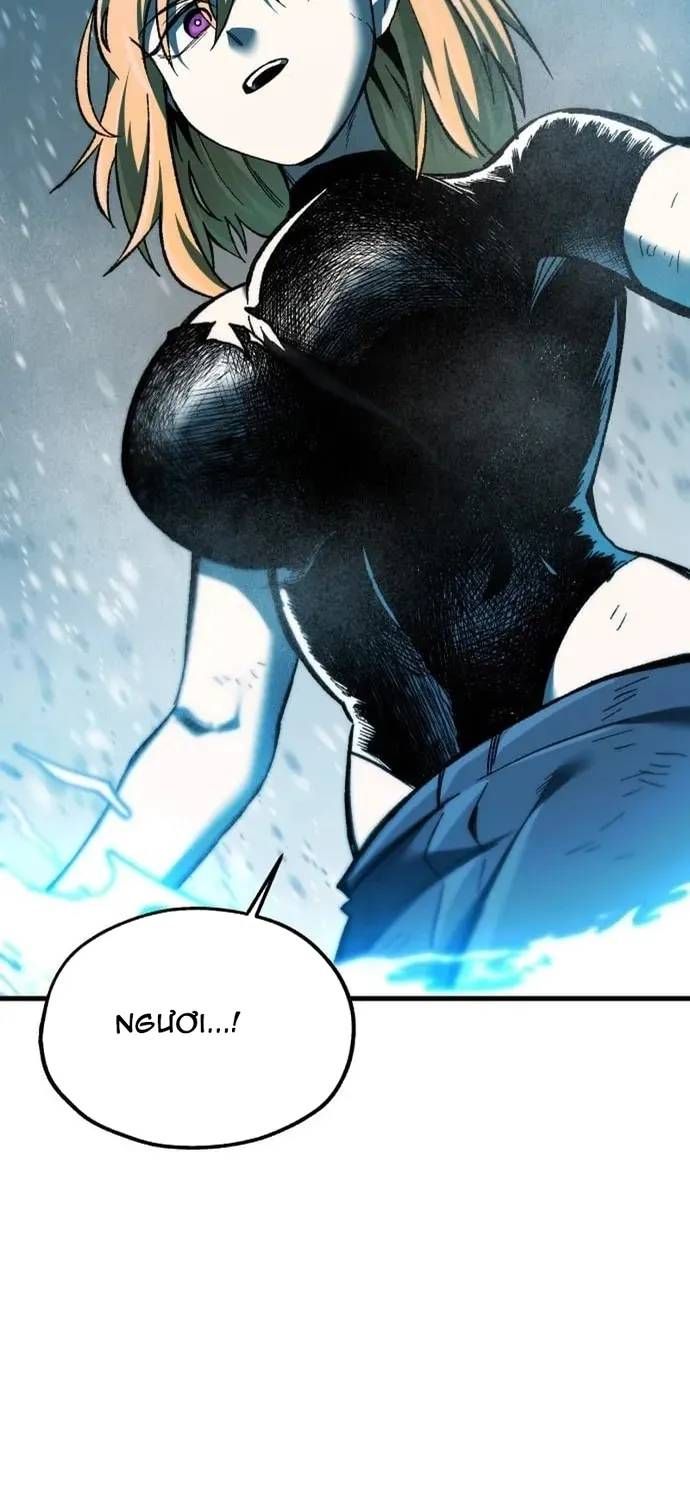 Ngọn Hải Đăng Bình Minh [Chap 75-85] — trang 54