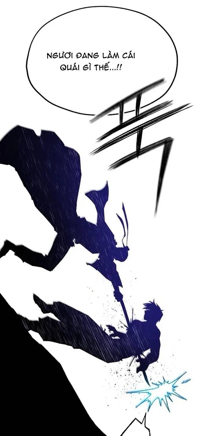 Ngọn Hải Đăng Bình Minh [Chap 75-85] — trang 55