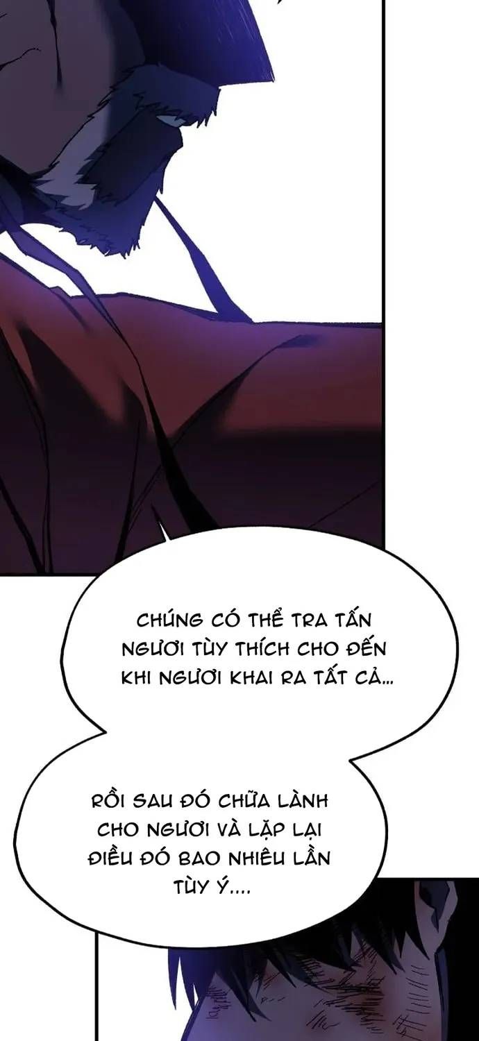 Ngọn Hải Đăng Bình Minh [Chap 75-85] — trang 58